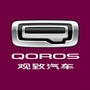 宝能汽车咸宁直营店ico
