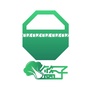 新农菜篮子ico