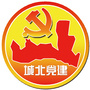 城北党建ico