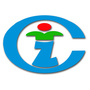 西宁城中教育ico