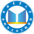新疆农业大学水利微党团ico