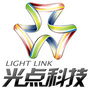 青海光点计算机网络有限公司公众号ico