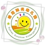 广西钦州行知教育科技有限公司公众号ico