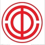 湟中工会ico