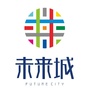 贵港向南居ico