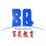 百泉智库公众号ico