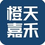 橙天嘉禾影城西宁华联ico