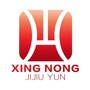 兴农基酒云资讯ico