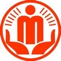 咸宁民政公众号ico