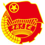兴宁共青团ico