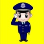 新农派出所ico