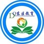 西宁市城东区教育局ico