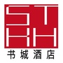 西宁书城商务酒店ico