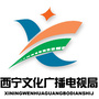 西宁文化ico