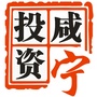 投资咸宁ico