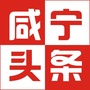 咸宁头条公众号ico