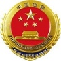 正义咸安公众号ico