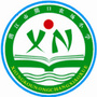 潜江市熊口管理区小学ico