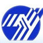 兴南洋ico