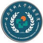 健康西南ico
