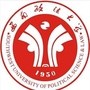 重庆西南政法大学校友会ico