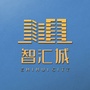 兴宁智汇城ico