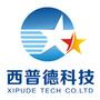 西普德科技ico