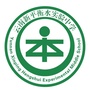 云南衡水实验中学新平校区公众号ico