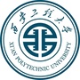 西安工程大学学生工作部ico