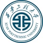 西安工程大学ico