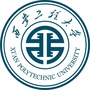 西安工程大学招生办ico