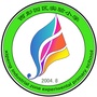 西彭园区实验小学ico
