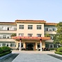 兴宾小平阳发布ico