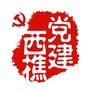 西樵党建ico