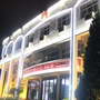 微谢桥ico