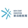 新启程教育ico