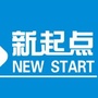 株洲市新起点教育公众号ico