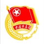 新青飞扬ico