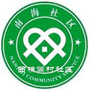 西樵镇简村社区ico