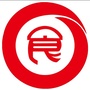 兰州新区美食圈ico