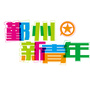 鄞州新青年ico