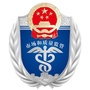 西青市场监管ico