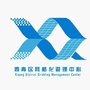 西青网事ico