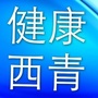 健康西青ico