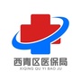 西青医保ico