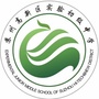 苏州高新区实验初级中学教育集团ico