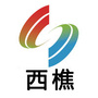 西樵视讯ico