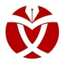 西樵文学协会ico
