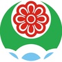 西樵显岗幼儿园ico