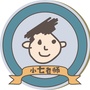 小七育儿专栏ico